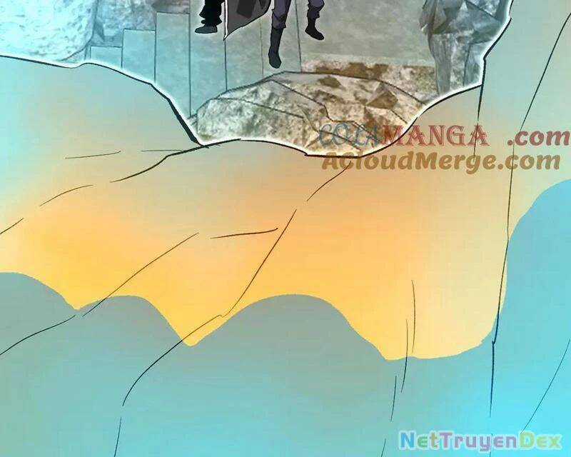 Mạt Nhật Thiên Hạ: Ta, Virus Quân Vương Chương 48 trang 63