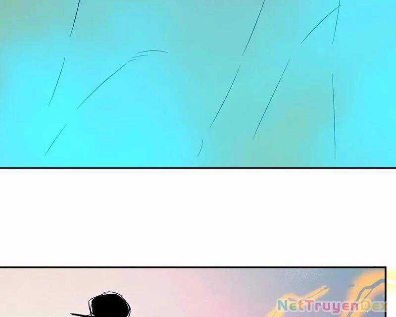 Mạt Nhật Thiên Hạ: Ta, Virus Quân Vương Chương 48 trang 64