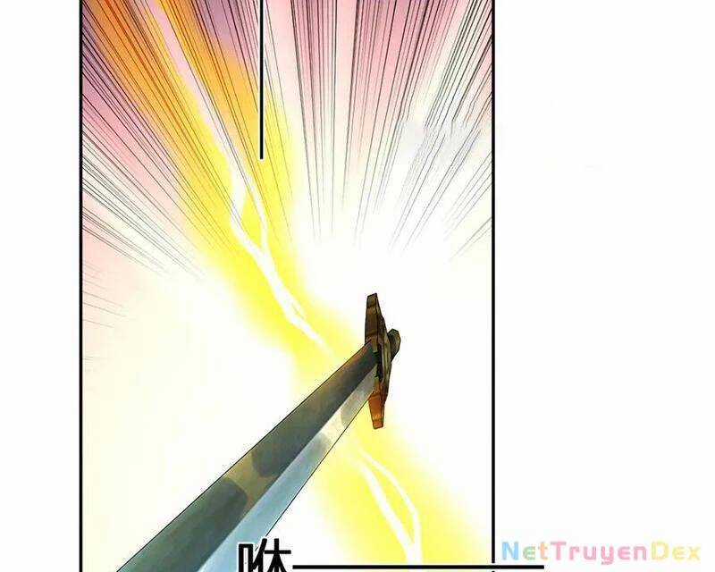 Mạt Nhật Thiên Hạ: Ta, Virus Quân Vương Chương 48 trang 67