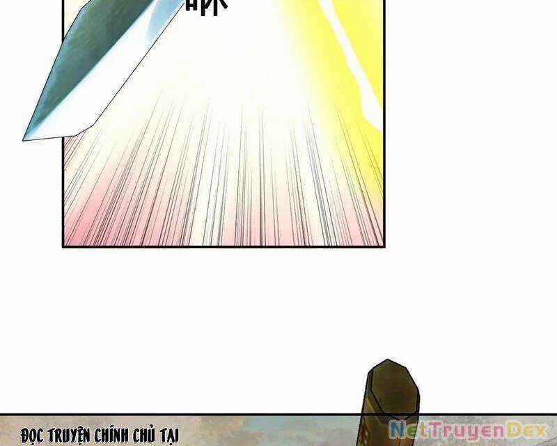 Mạt Nhật Thiên Hạ: Ta, Virus Quân Vương Chương 48 trang 68