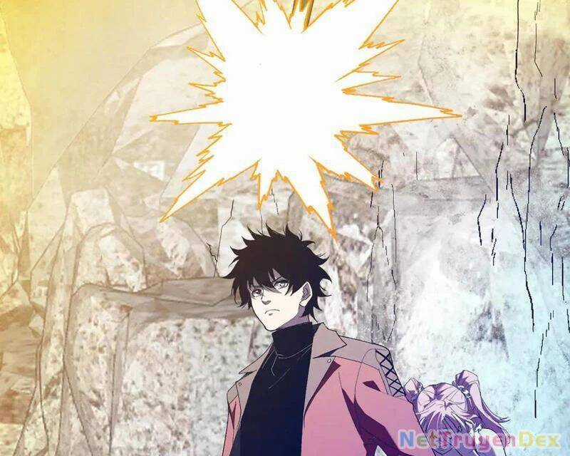 Mạt Nhật Thiên Hạ: Ta, Virus Quân Vương Chương 48 trang 70