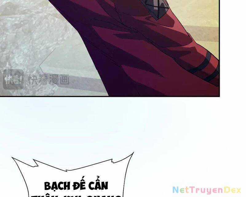 Mạt Nhật Thiên Hạ: Ta, Virus Quân Vương Chương 48 trang 73