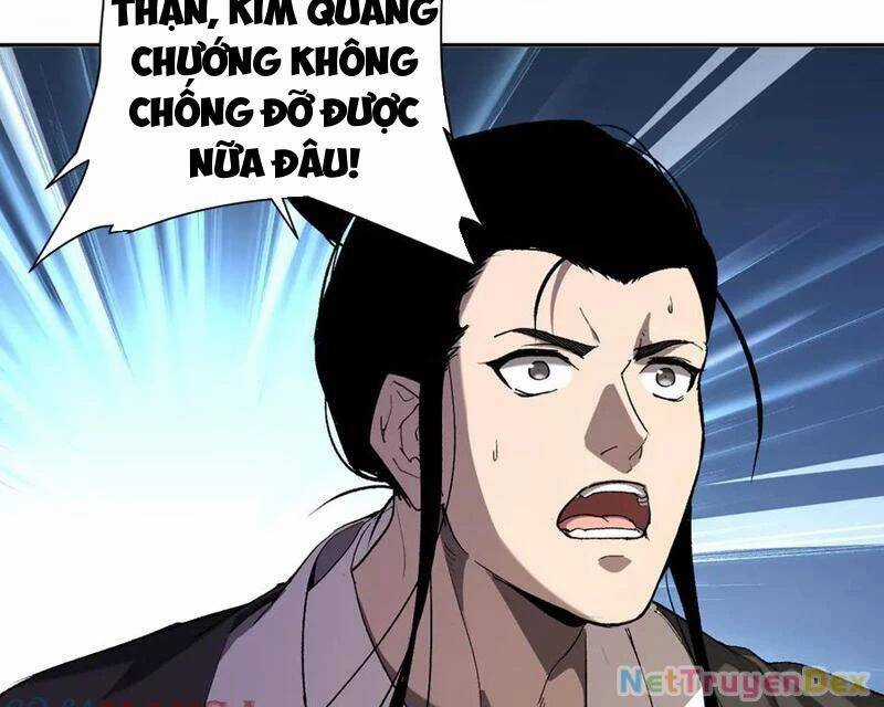 Mạt Nhật Thiên Hạ: Ta, Virus Quân Vương Chương 48 trang 74