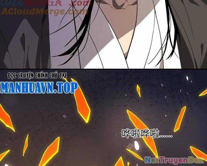 Mạt Nhật Thiên Hạ: Ta, Virus Quân Vương Chương 48 trang 75