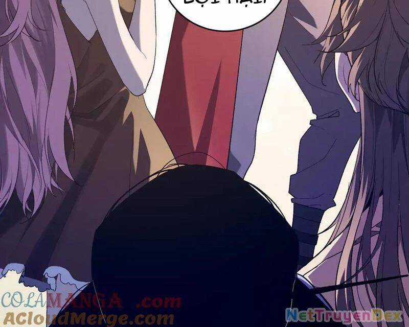 Mạt Nhật Thiên Hạ: Ta, Virus Quân Vương Chương 48 trang 78