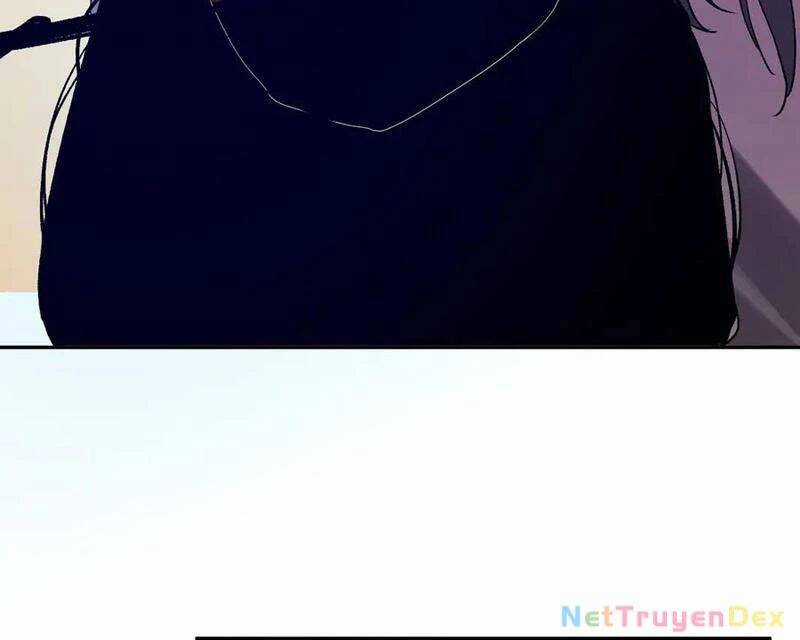 Mạt Nhật Thiên Hạ: Ta, Virus Quân Vương Chương 48 trang 79