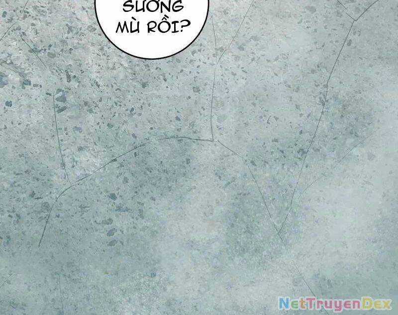 Mạt Nhật Thiên Hạ: Ta, Virus Quân Vương Chương 48 trang 8