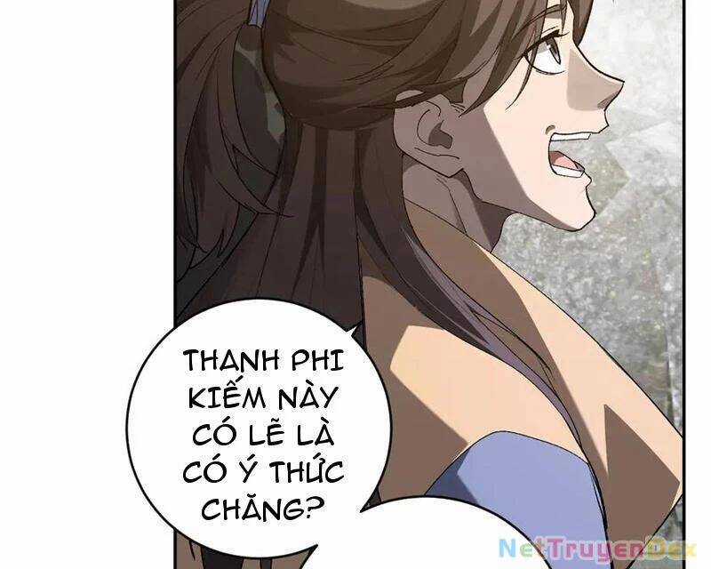 Mạt Nhật Thiên Hạ: Ta, Virus Quân Vương Chương 48 trang 81