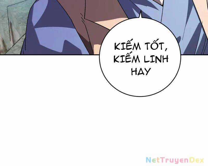 Mạt Nhật Thiên Hạ: Ta, Virus Quân Vương Chương 48 trang 89