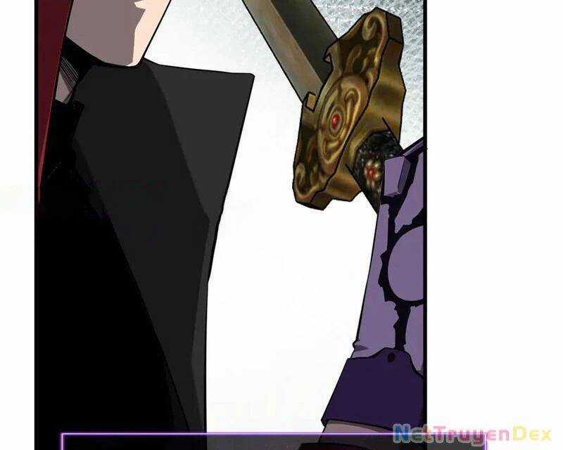 Mạt Nhật Thiên Hạ: Ta, Virus Quân Vương Chương 48 trang 98