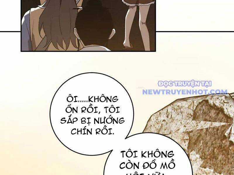 Mạt Nhật Thiên Hạ: Ta, Virus Quân Vương Chương 49 trang 100