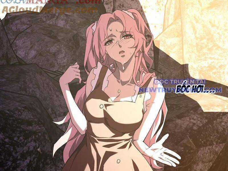 Mạt Nhật Thiên Hạ: Ta, Virus Quân Vương Chương 49 trang 104