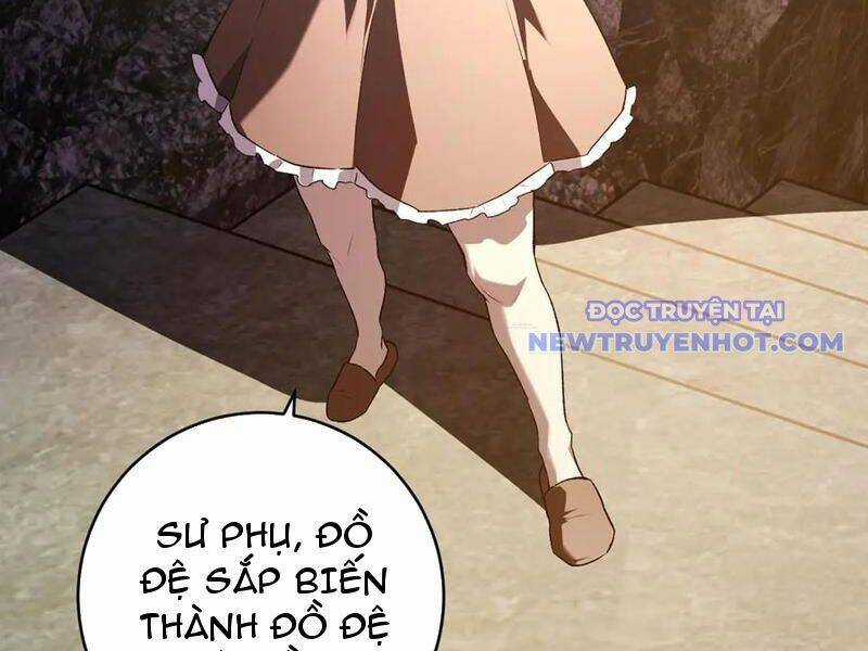 Mạt Nhật Thiên Hạ: Ta, Virus Quân Vương Chương 49 trang 105