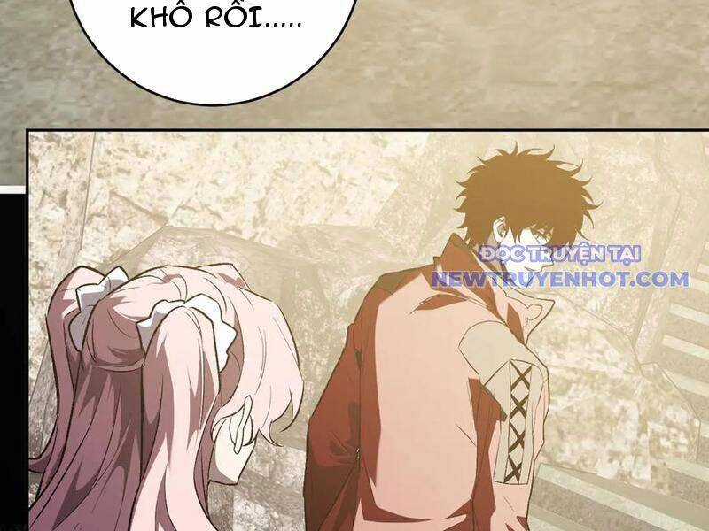 Mạt Nhật Thiên Hạ: Ta, Virus Quân Vương Chương 49 trang 106