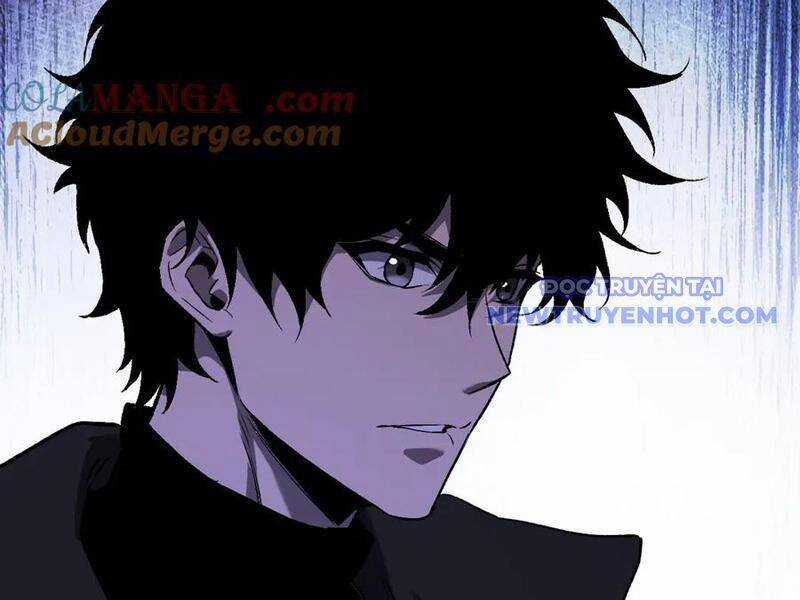 Mạt Nhật Thiên Hạ: Ta, Virus Quân Vương Chương 49 trang 108