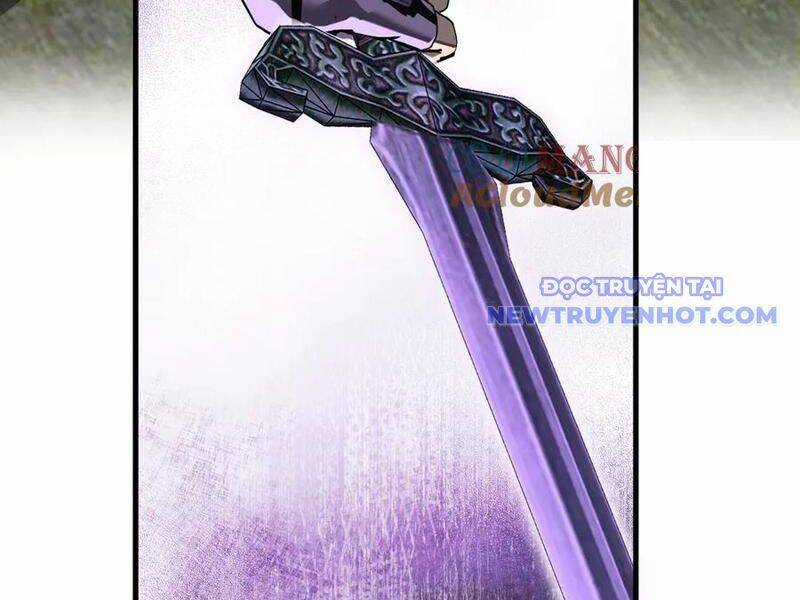 Mạt Nhật Thiên Hạ: Ta, Virus Quân Vương Chương 49 trang 11