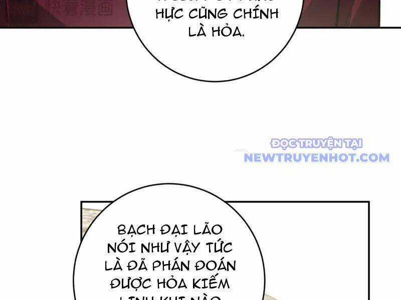 Mạt Nhật Thiên Hạ: Ta, Virus Quân Vương Chương 49 trang 110