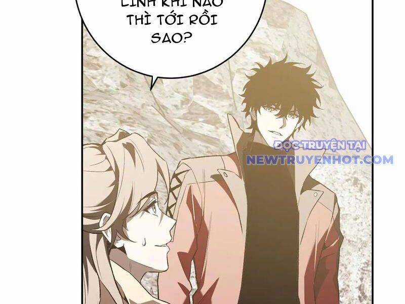 Mạt Nhật Thiên Hạ: Ta, Virus Quân Vương Chương 49 trang 111