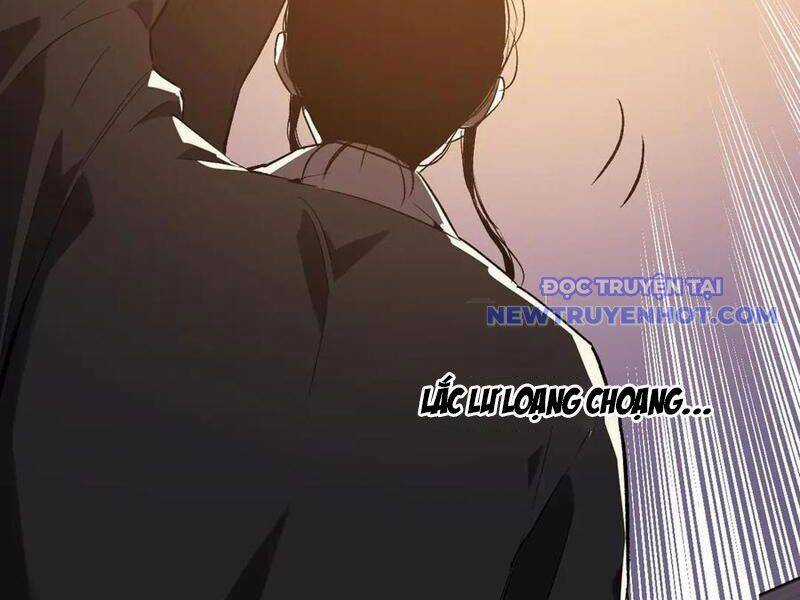 Mạt Nhật Thiên Hạ: Ta, Virus Quân Vương Chương 49 trang 115