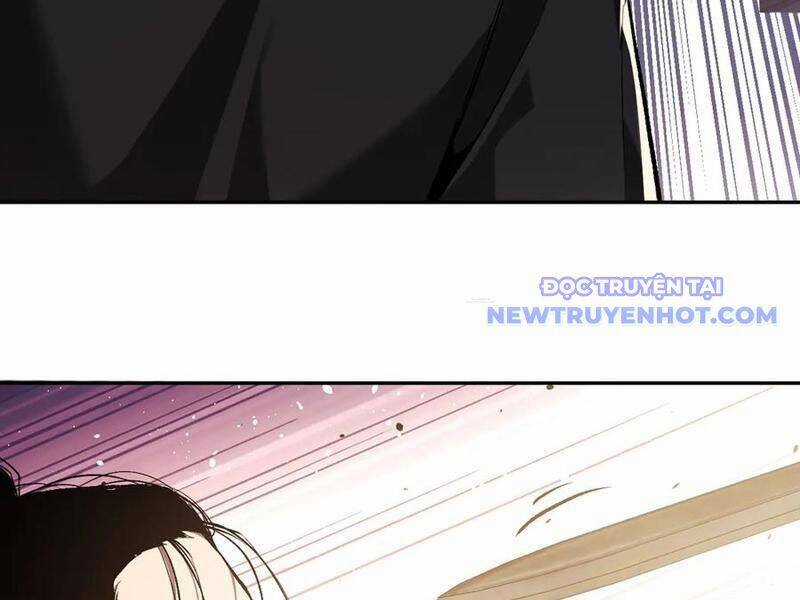 Mạt Nhật Thiên Hạ: Ta, Virus Quân Vương Chương 49 trang 116