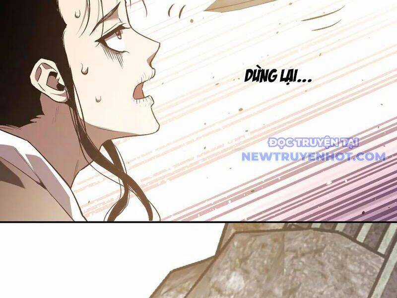 Mạt Nhật Thiên Hạ: Ta, Virus Quân Vương Chương 49 trang 117