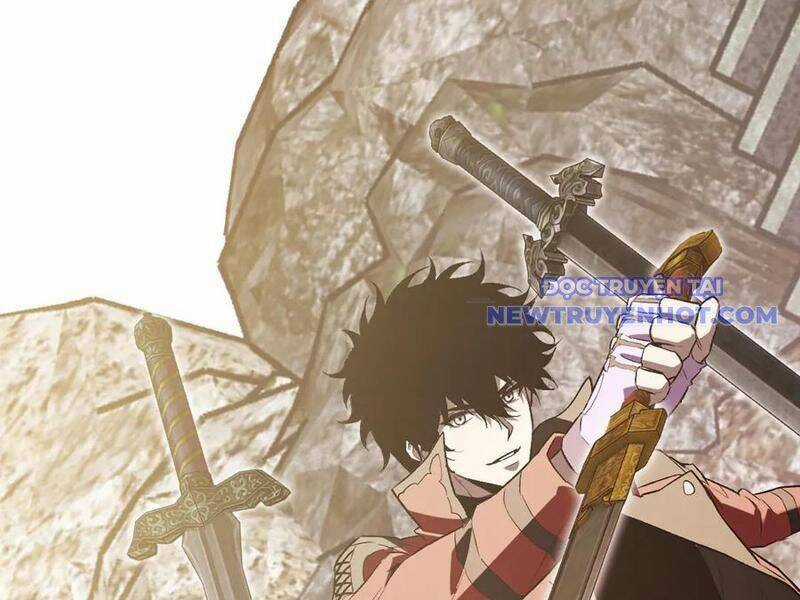 Mạt Nhật Thiên Hạ: Ta, Virus Quân Vương Chương 49 trang 118