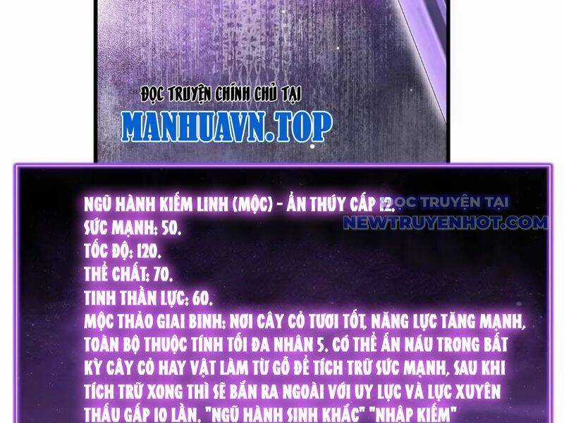 Mạt Nhật Thiên Hạ: Ta, Virus Quân Vương Chương 49 trang 12