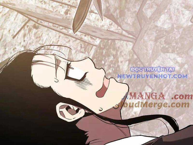 Mạt Nhật Thiên Hạ: Ta, Virus Quân Vương Chương 49 trang 120