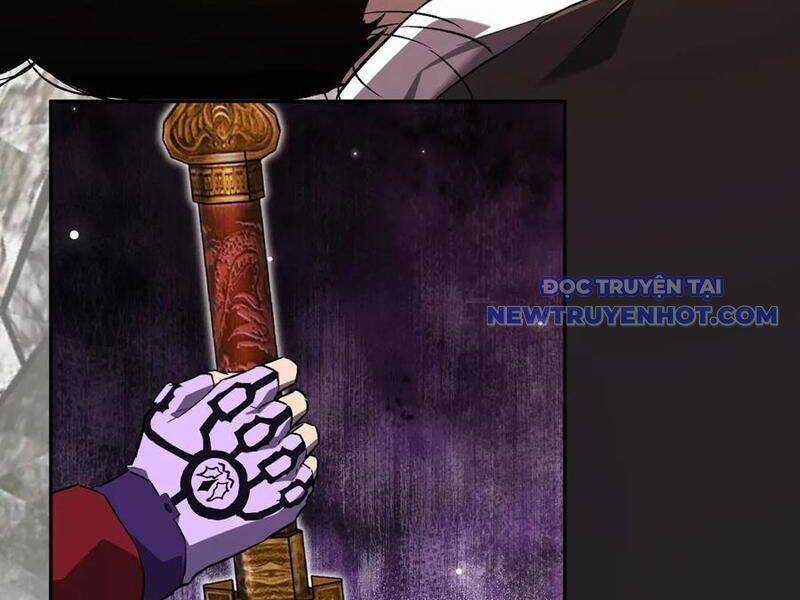 Mạt Nhật Thiên Hạ: Ta, Virus Quân Vương Chương 49 trang 121