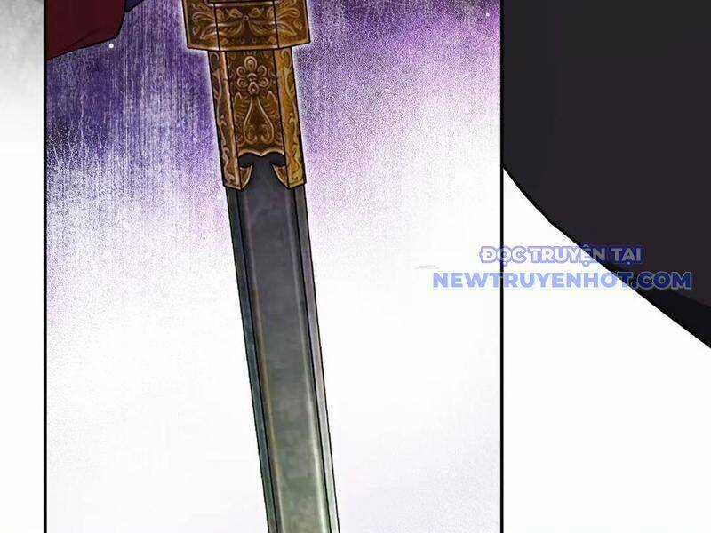 Mạt Nhật Thiên Hạ: Ta, Virus Quân Vương Chương 49 trang 122