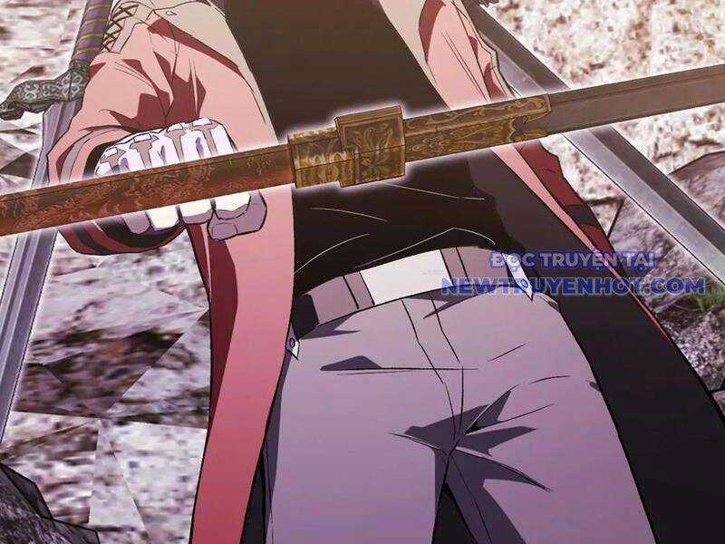 Mạt Nhật Thiên Hạ: Ta, Virus Quân Vương Chương 49 trang 125