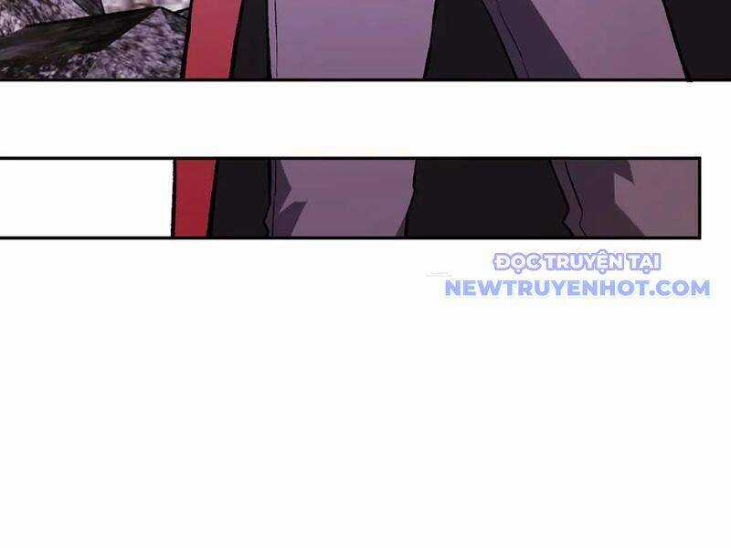 Mạt Nhật Thiên Hạ: Ta, Virus Quân Vương Chương 49 trang 126