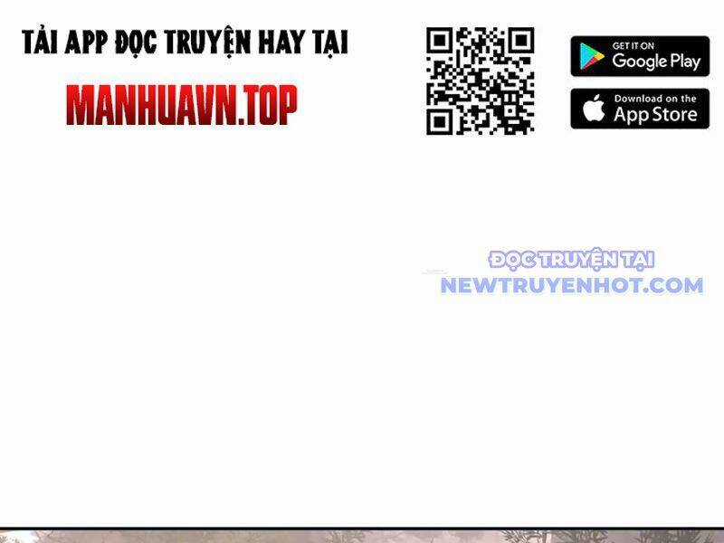 Mạt Nhật Thiên Hạ: Ta, Virus Quân Vương Chương 49 trang 127