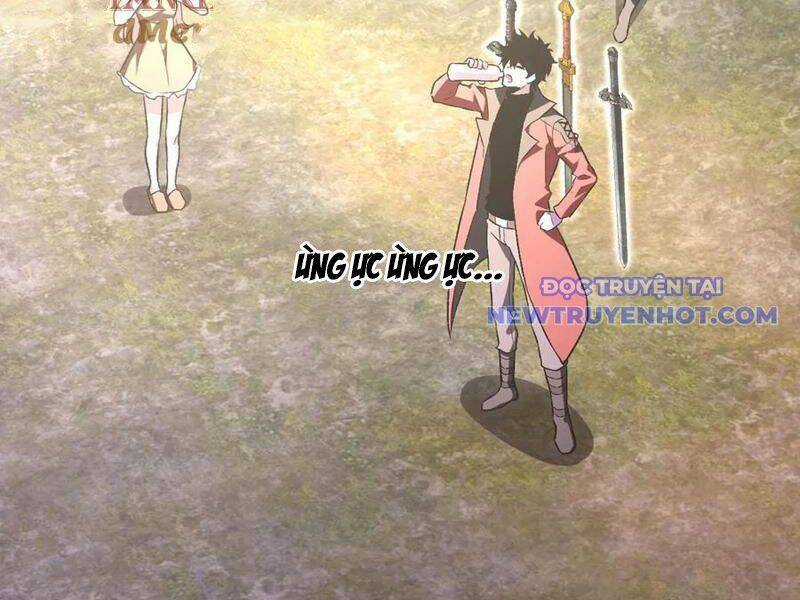 Mạt Nhật Thiên Hạ: Ta, Virus Quân Vương Chương 49 trang 129