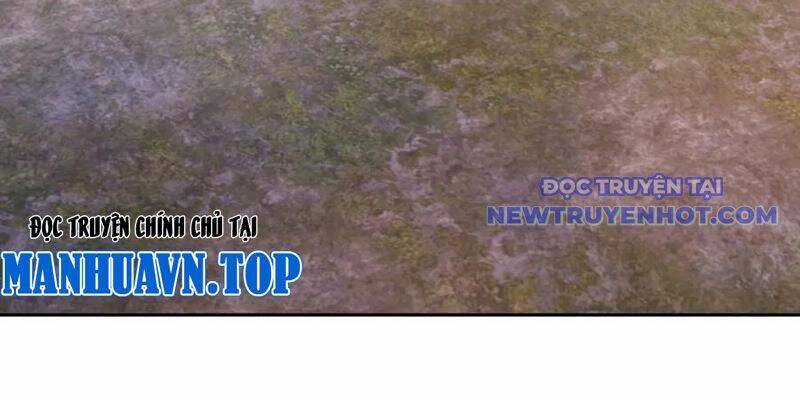 Mạt Nhật Thiên Hạ: Ta, Virus Quân Vương Chương 49 trang 130