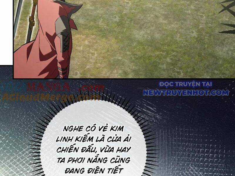 Mạt Nhật Thiên Hạ: Ta, Virus Quân Vương Chương 49 trang 133