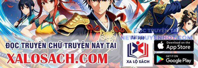 Mạt Nhật Thiên Hạ: Ta, Virus Quân Vương Chương 49 trang 137