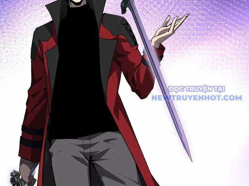 Mạt Nhật Thiên Hạ: Ta, Virus Quân Vương Chương 49 trang 14