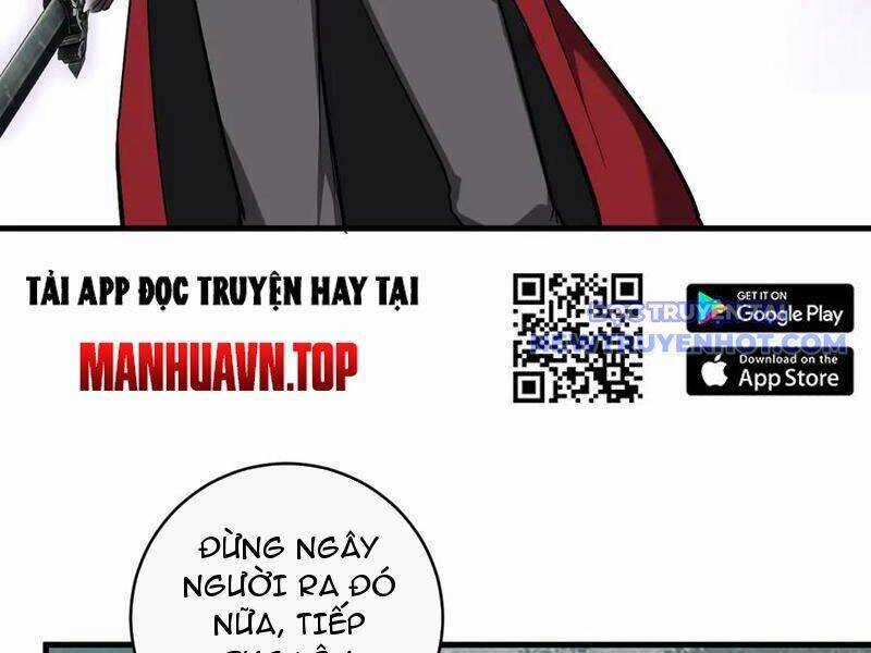 Mạt Nhật Thiên Hạ: Ta, Virus Quân Vương Chương 49 trang 15