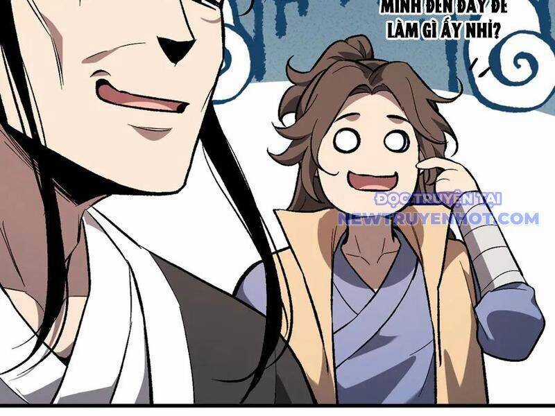 Mạt Nhật Thiên Hạ: Ta, Virus Quân Vương Chương 49 trang 18