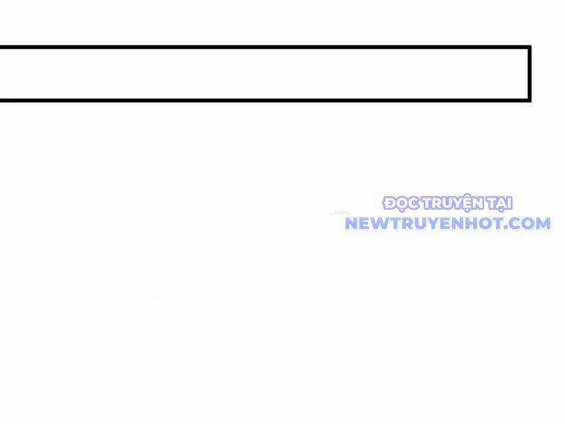 Mạt Nhật Thiên Hạ: Ta, Virus Quân Vương Chương 49 trang 19