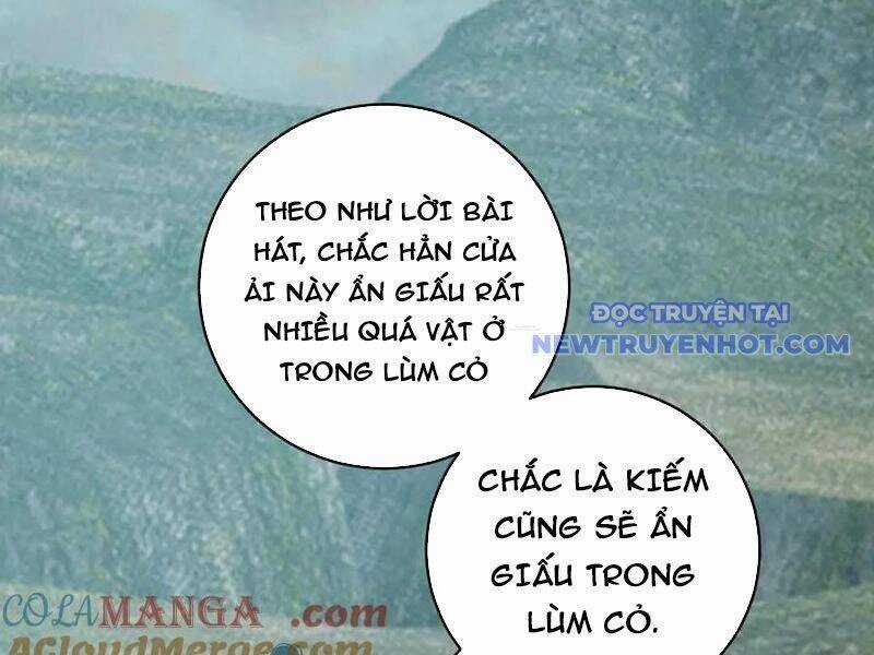 Mạt Nhật Thiên Hạ: Ta, Virus Quân Vương Chương 49 trang 2