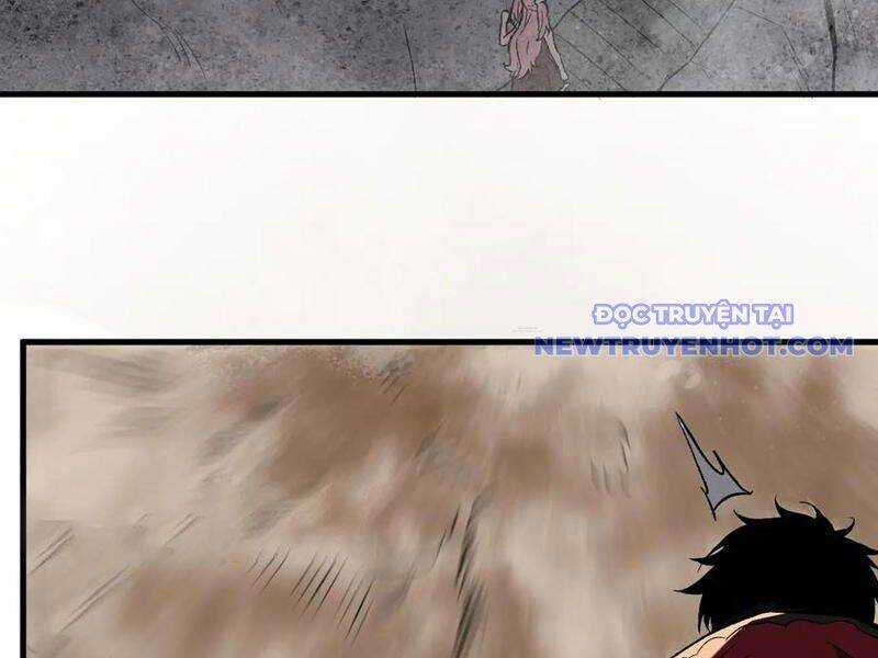 Mạt Nhật Thiên Hạ: Ta, Virus Quân Vương Chương 49 trang 23