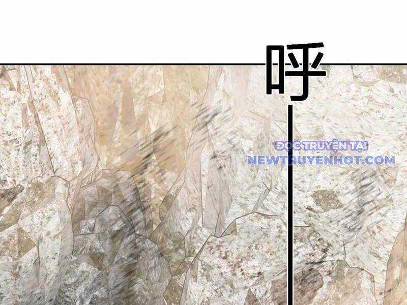 Mạt Nhật Thiên Hạ: Ta, Virus Quân Vương Chương 49 trang 25