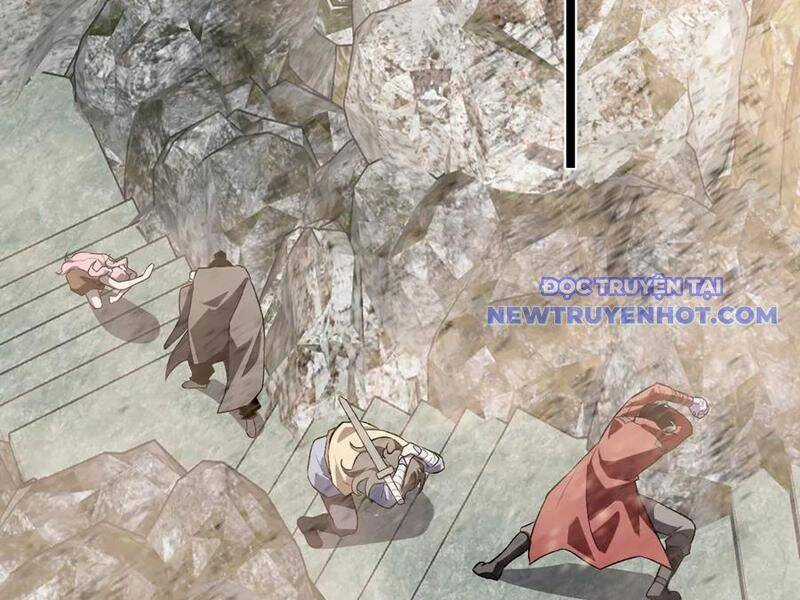 Mạt Nhật Thiên Hạ: Ta, Virus Quân Vương Chương 49 trang 26