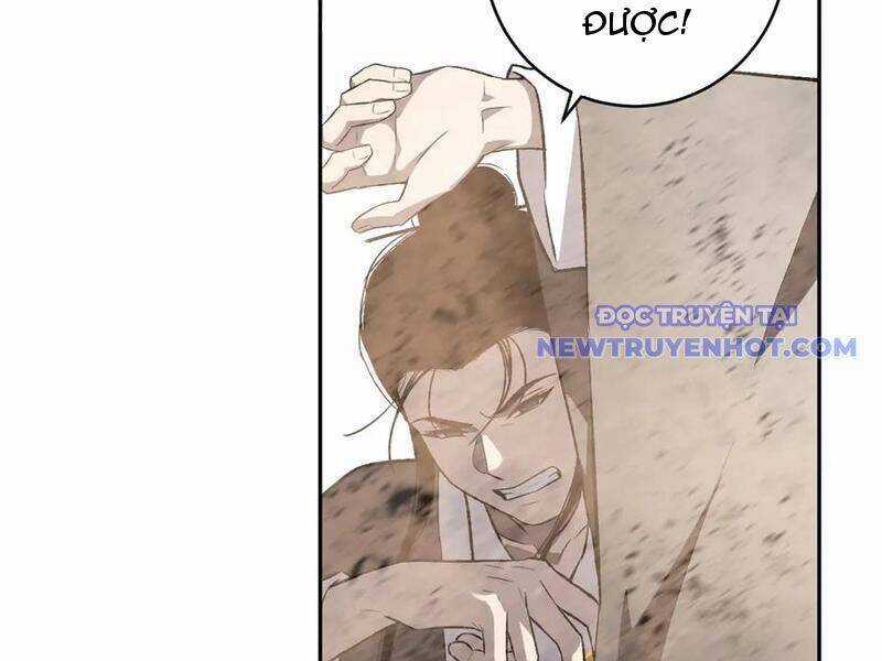 Mạt Nhật Thiên Hạ: Ta, Virus Quân Vương Chương 49 trang 28