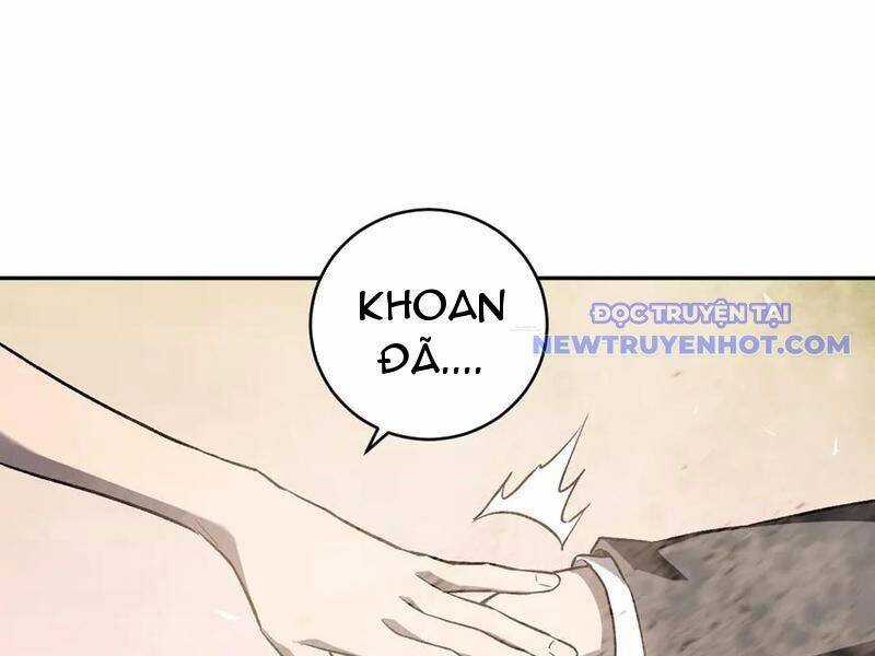 Mạt Nhật Thiên Hạ: Ta, Virus Quân Vương Chương 49 trang 30