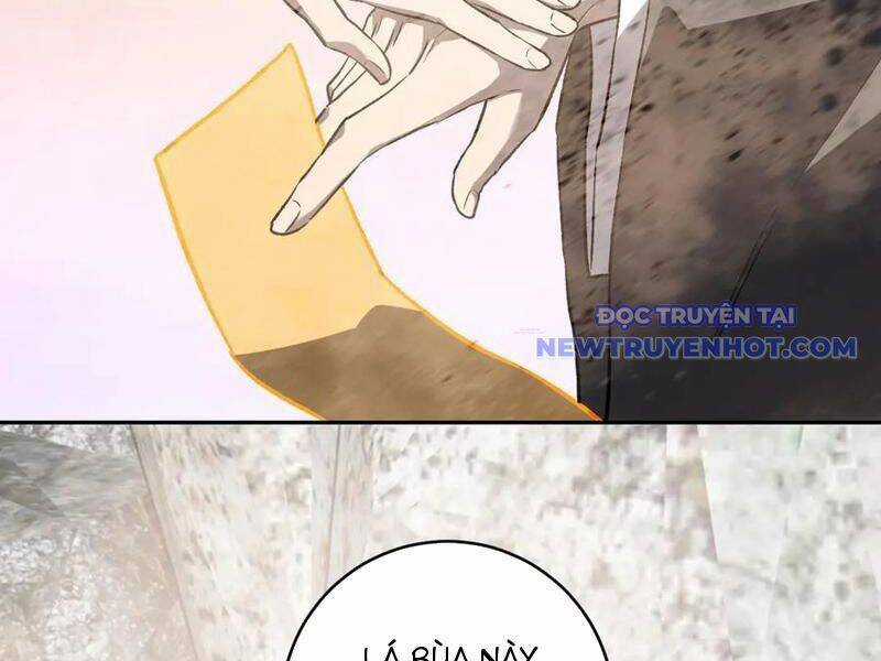 Mạt Nhật Thiên Hạ: Ta, Virus Quân Vương Chương 49 trang 31