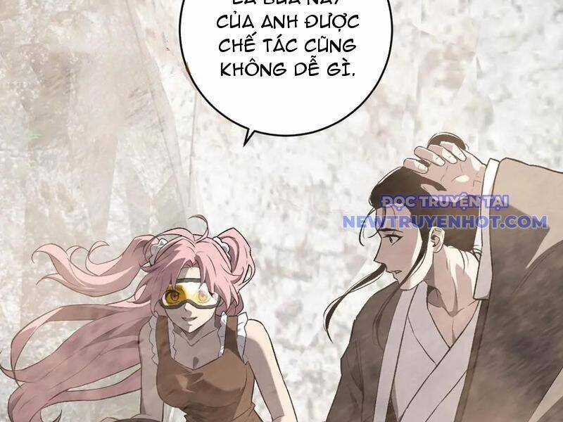 Mạt Nhật Thiên Hạ: Ta, Virus Quân Vương Chương 49 trang 32