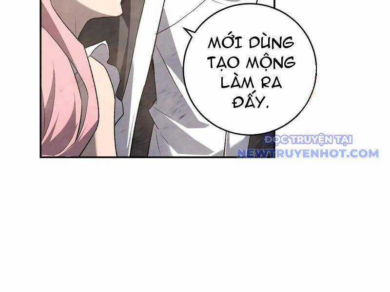 Mạt Nhật Thiên Hạ: Ta, Virus Quân Vương Chương 49 trang 36